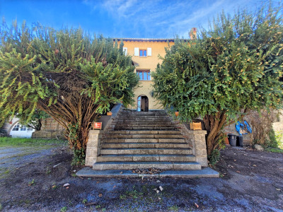 French property for sale in Vernet-les-Bains, Pyrénées-Orientales - €365,000 - photo 9