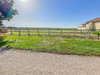 French property for sale in Lhommaizé, Vienne - €445,200 - thumbnail 9