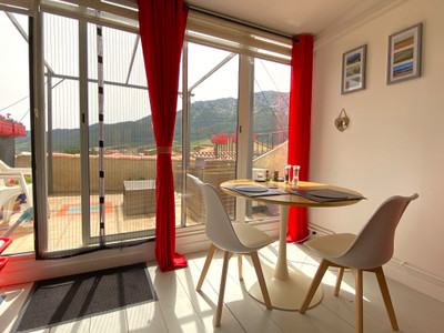 French property for sale in Maury, Pyrénées-Orientales - €124,900 - photo 8