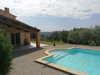 French property, houses and homes for sale in La Bastide-des-Jourdans Vaucluse Provence_Cote_d_Azur