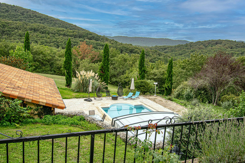 French property for sale in Saint-Michel, Haute-Garonne - €1,248,000 - photo 2
