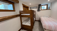Chalet à vendre à Séez, Savoie - 585.000 € - photo 4