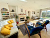 French property for sale in Flayosc, Var - €895,000 - thumbnail 14