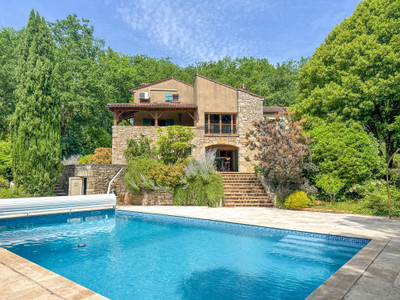 French property for sale in Vire-sur-Lot, Lot - €532,000 - photo 14