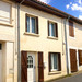 French property for sale in Availles-Limouzine, Vienne - €62,000 - thumbnail 9