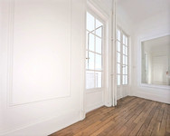 Propriété à vendre à Paris 15e Arrondissement, Paris - 930 000 € - photo n°6