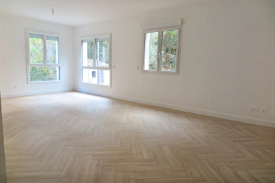 French property for sale in Limoux, Aude - €345,000 - photo 4
