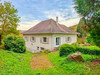 French property for sale in Solignac, Haute-Vienne - €349,000 - thumbnail 9