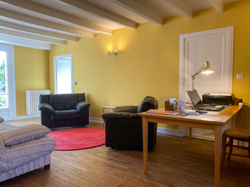 French property for sale in Mansle, Charente - €299,980 - photo 7