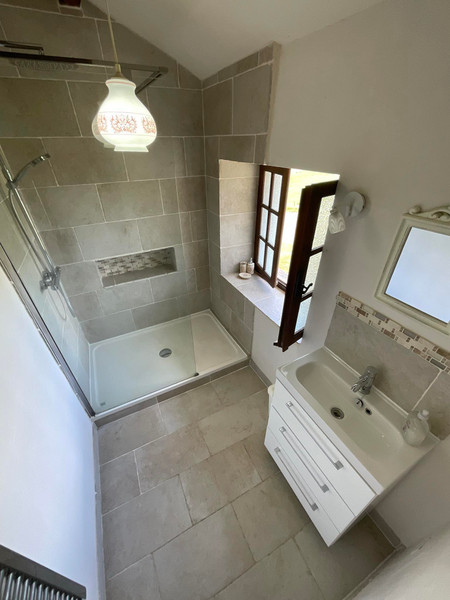 French property for sale in Villetoureix, Dordogne - €295,000 - photo 9