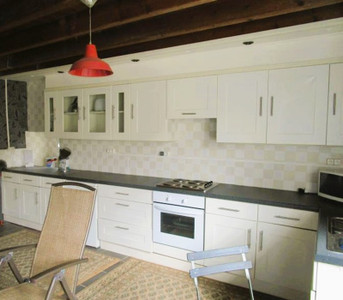 French property for sale in Clavé, Deux-Sèvres - €29,900 - photo 2