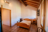 French property for sale in Les Belleville, Savoie - €252,000 - thumbnail 8