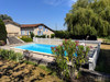 French property for sale in Montmoreau, Charente - €360,000 - thumbnail 9