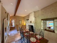 Propriété à vendre à Celles, Dordogne - 599 000 € - photo n°3