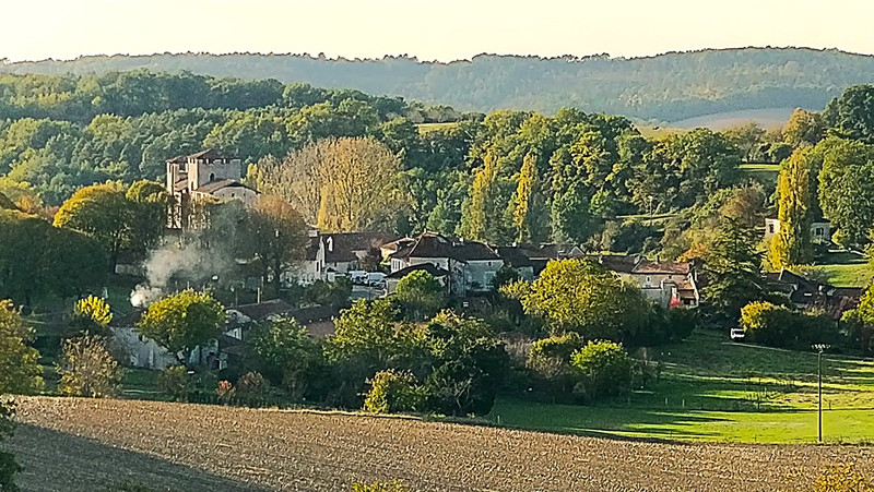 French property for sale in Grand-Brassac, Dordogne - €199,000 - photo 5