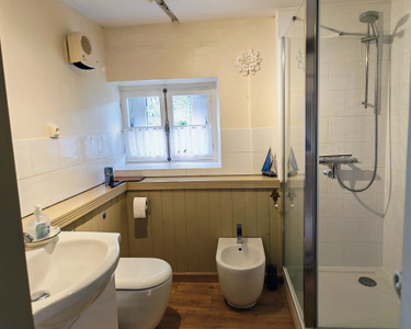 French property for sale in Saint-Gilles-Vieux-Marché, Côtes-d'Armor - €119,355 - photo 4