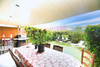 French property for sale in Nice, Alpes-Maritimes - €353,000 - thumbnail 9