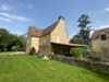 French property for sale in Saint-Cyprien, Dordogne - €750,000 - thumbnail 9