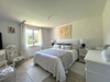 French property for sale in Trélissac, Dordogne - €360,000 - thumbnail 9