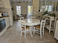 Maison à vendre à Bassillac et Auberoche, Dordogne - 550.000 € - photo 3