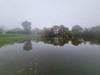 French property for sale in Carbay, Maine-et-Loire - €88,888 - thumbnail 14