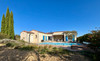 French property for sale in Saint-Ambroix, Gard - €500,000 - thumbnail 14