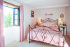 French property for sale in Montferrand-du-Périgord, Dordogne - €749,000 - thumbnail 14