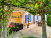 French property for sale in Abilly, Indre-et-Loire - €265,000 - thumbnail 11