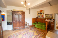 Maison à vendre à Loudun, Vienne - 371.000 € - photo 9