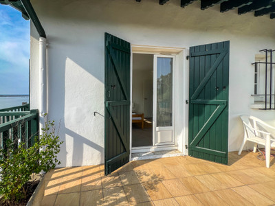 French property for sale in Ciboure, Pyrénées-Atlantiques - €798,000 - photo 3