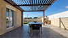 French property for sale in Villelongue-de-la-Salanque, Pyrénées-Orientales - €395,000 - thumbnail 9