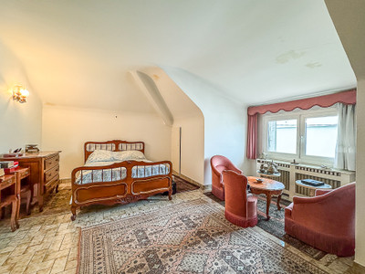 French property for sale in Chennevières-sur-Marne, Val-de-Marne - €585,000 - photo 3