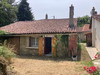 French property for sale in Luchapt, Vienne - €66,600 - thumbnail 9