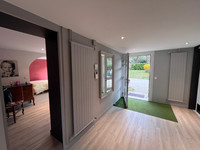 Maison à vendre à Chambéry, Savoie - 770.000 € - photo 6