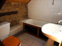 Maison à Le Saint, Morbihan - photo 8