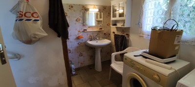 French property for sale in Boisyvon, Manche - €128,000 - photo 3