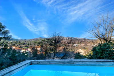 French property for sale in Durban-Corbières, Aude - €597,000 - photo 9