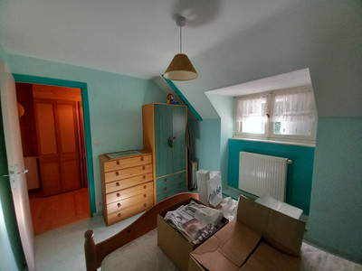 French property for sale in Laurenan, Côtes-d'Armor - €85,000 - photo 10