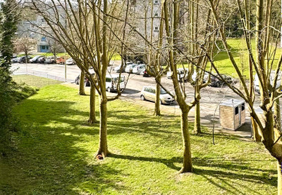 French property for sale in Bayonne, Pyrénées-Atlantiques - €192,800 - photo 2