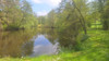 French property for sale in Gandelain, Orne - €345,000 - thumbnail 14