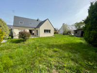 houses and homes for sale inLoctudyFinistère Brittany