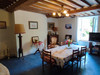 French property for sale in Formigny La Bataille, Calvados - €249,000 - thumbnail 9