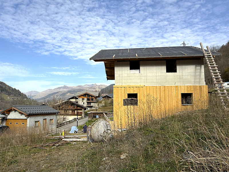 Ski property for sale in Sainte Foy - €599,000 - photo 13