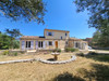French property for sale in Régusse, Var - €399,000 - thumbnail 9