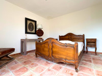 Propriété à vendre à Le Plan-de-la-Tour, Var - 997 500 € - photo n°10