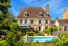 French property for sale in L'Aigle, Orne - €673,000 - thumbnail 9