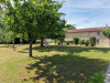 French property for sale in Linazay, Vienne - €199,900 - thumbnail 9