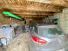 French property for sale in Les Salles-Lavauguyon, Haute-Vienne - €99,500 - thumbnail 14