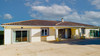 French property for sale in Seilh, Haute-Garonne - €575,000 - thumbnail 9