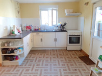 Maison à vendre à Landivy, Mayenne - 124.260 € - photo 9